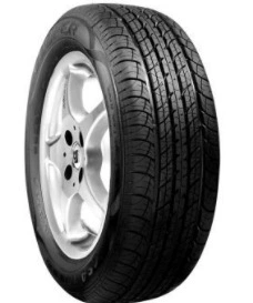 225 45 16 platinum tire c7 95W (Off-road şinlər)