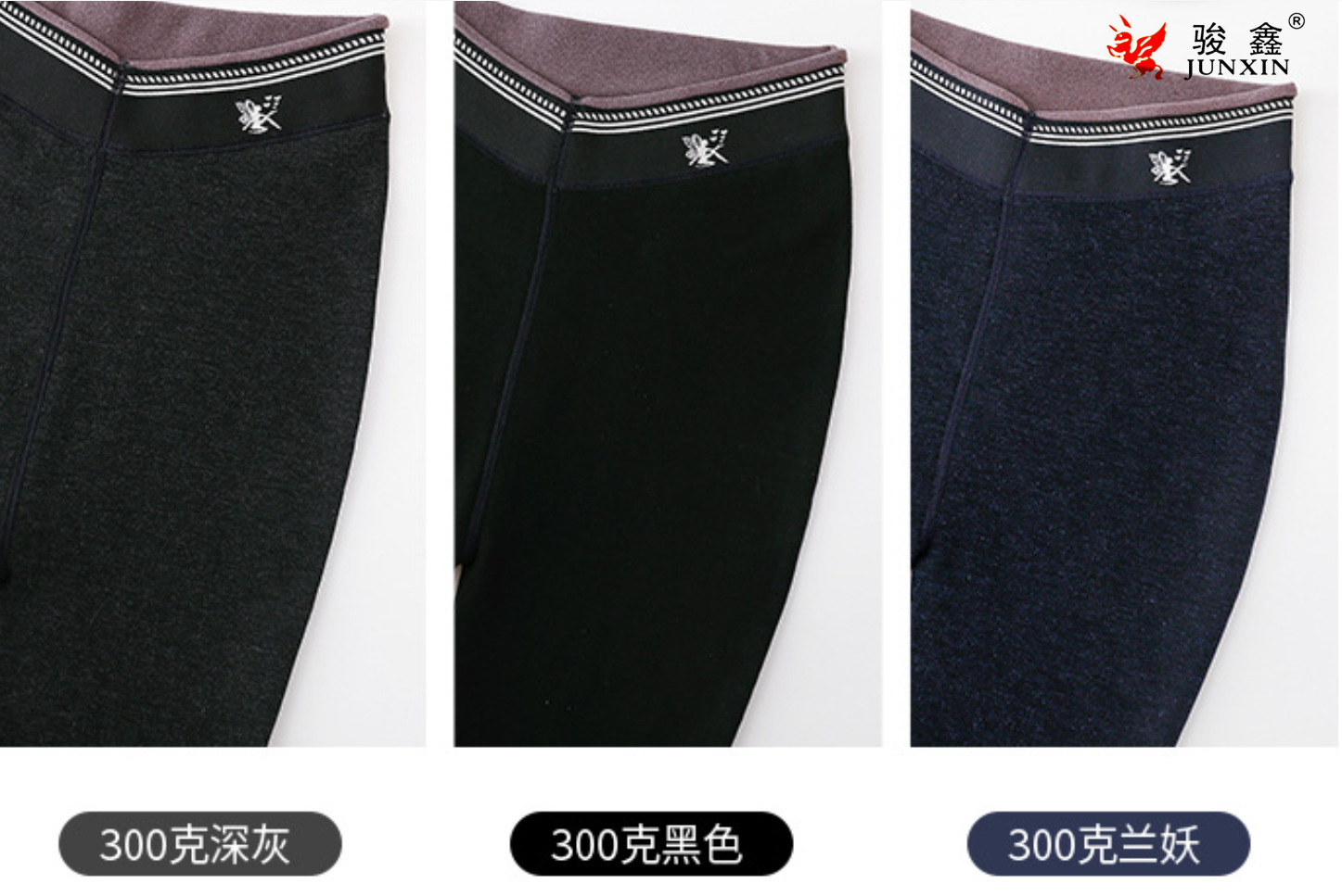 aabd9579f939cf643b1ff59f462535