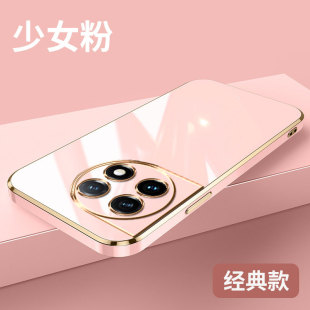 �m��1+ACE5Pro�֙C���R�^ȫ��ֱ߅��һ��15��ɫܛ�����o�����l