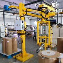 �d���������Cе�� ���\�������Ƅ�ʽ����������������ۼ���a��