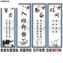 СW־NWУҰ༉ĻbÌWZN