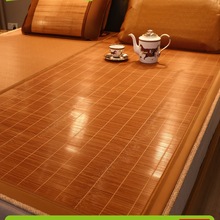 ��ϯ��ϯ�p��2025�¿��ϯ�ļ�������������ۯBϯ��