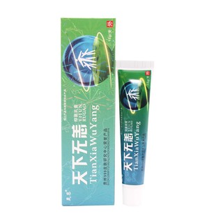 �ɶ����o�W�־���� ���o��ܛ��Ƥ�w���ø�