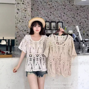 �ļ��¿ɫ�ع����|�U�վ����h���ٽz�OӋ�����^Ů����