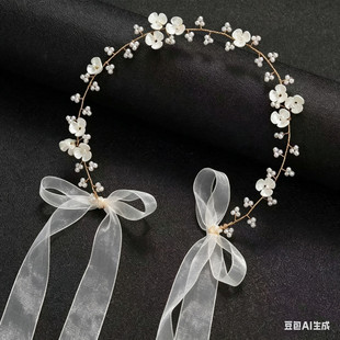 �����^� �W���羳 ���껨ؐ�����䴮��ܛ�С����l���^l