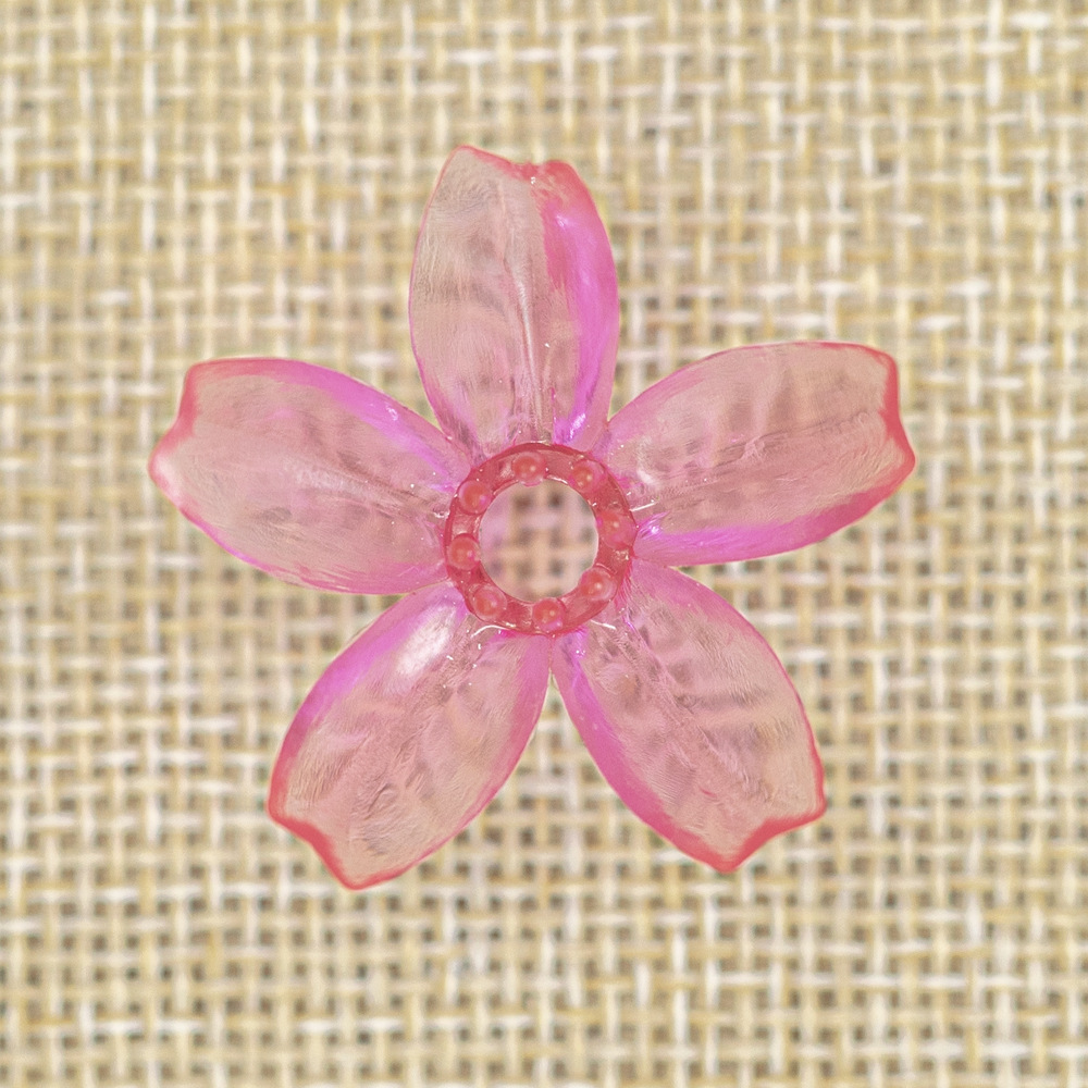 新款中樱花30 (9).jpg