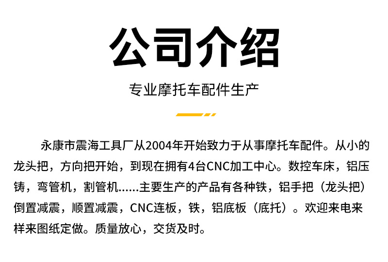 f003bbc790fc1ee18a8b16558ee214