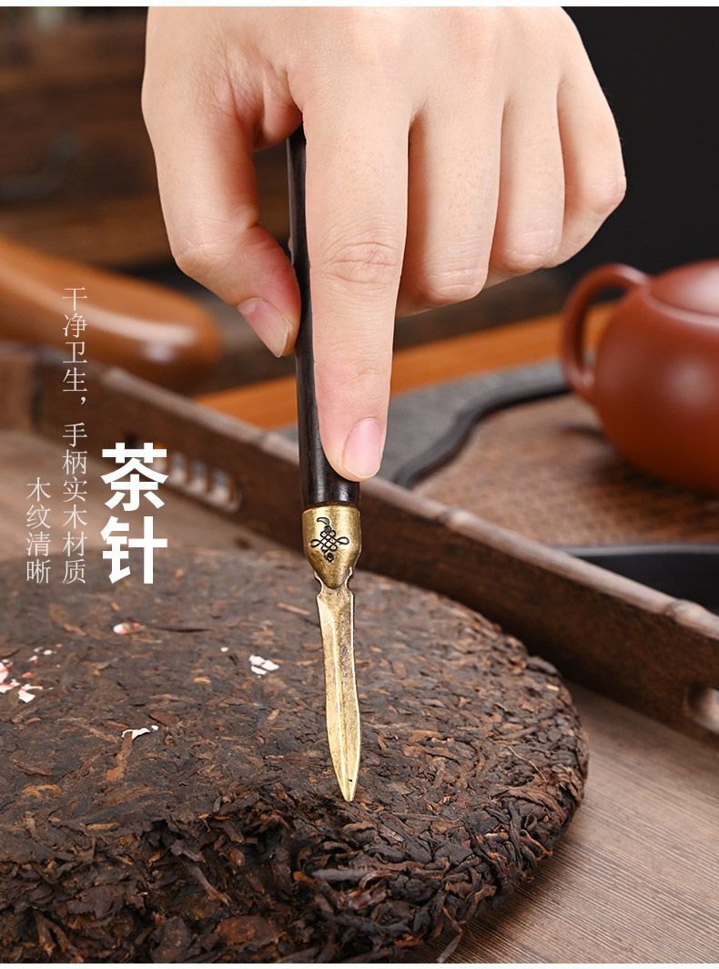 bb98ae66-9ddb-4fc6-9320-c304f59ca501.jpe