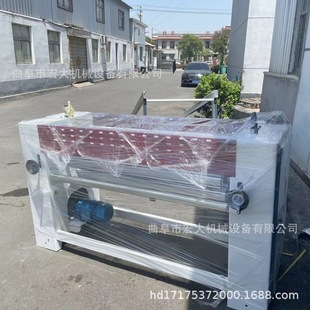 ����Ԅ����ϝL�T���b��ĉT�z�C �����ͼӟ�ľ���ľ�y���L�z�C