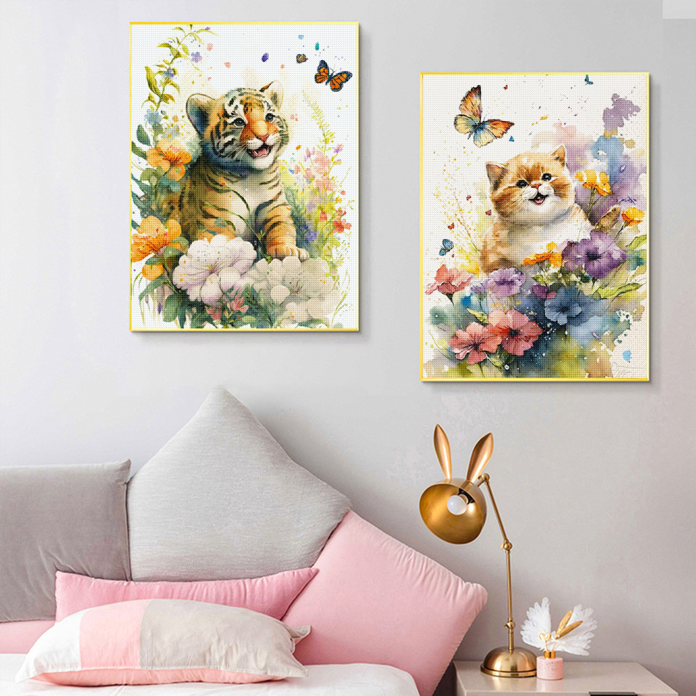 S40d9aab1911a457c9e3e0ab1c2ae8