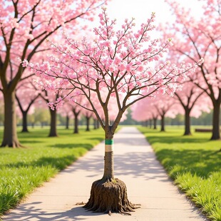 2026�ͺ������ذ�t�~���~÷ ��÷ ���Uԭ���G�~���~÷Ǥ��С��