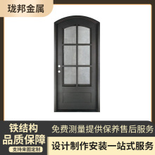 �FˇͥԺ�����T�Wʽ���I�ߙn���y�e�����T�����M���T��������T