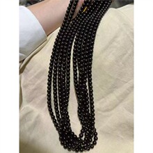 ��Ʒ����ԭɫҬ���L�l���Ʒ�ֹ�diy����r���Ʒ�����ִ�T782