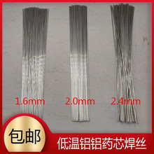 �羳�͜��Xșо���z�X���l�X�Xșо���z�o�躸��