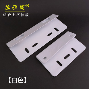 �Ӻ��Ƭ���������R���h�̶��ͮ��X�����\�M�����֒��������