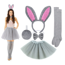 �ͻ���Ӷ������b3����ë�q�ö����^�������Y��β���f�}����ɫ