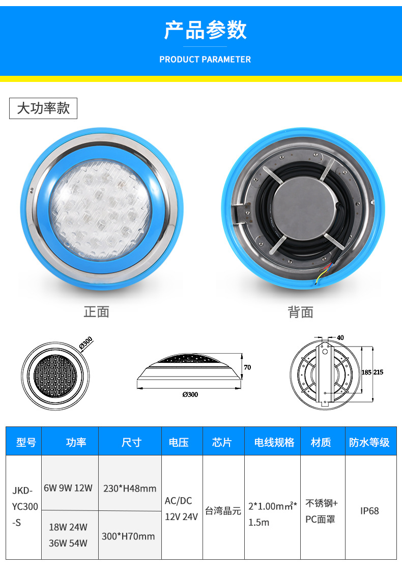 蓝边泳池灯详情_04.jpg