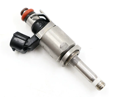 nozzle P510-13-250 P510-13250, Oil pump, nozzle