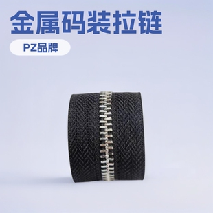 ���l3̖5�������i�a�b��Y�����������y���ִ�Ƥ���~��