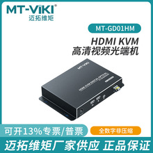 ~20HDMI KVM˙CUSBwLģwLCӿMT-GD01HM