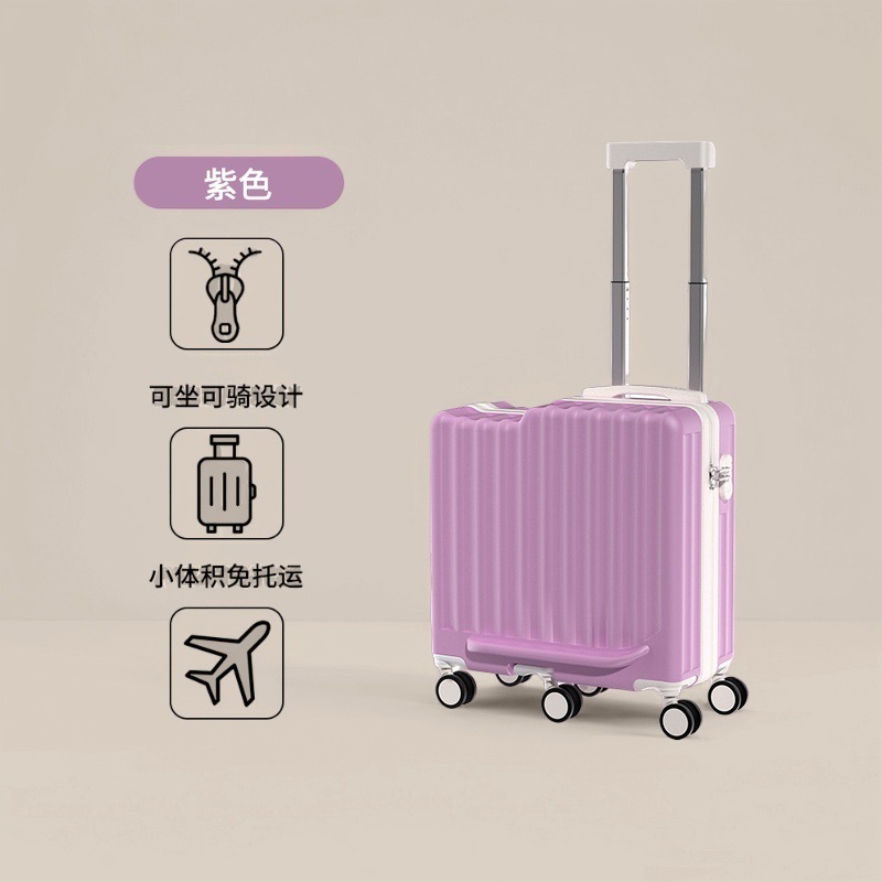 vk325 퍼플 [컵홀더 포함]