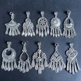 ���y���y�Ͻ𲶉��W���K�������diy�ֹ��ִ��鴮��������L�Ʒ