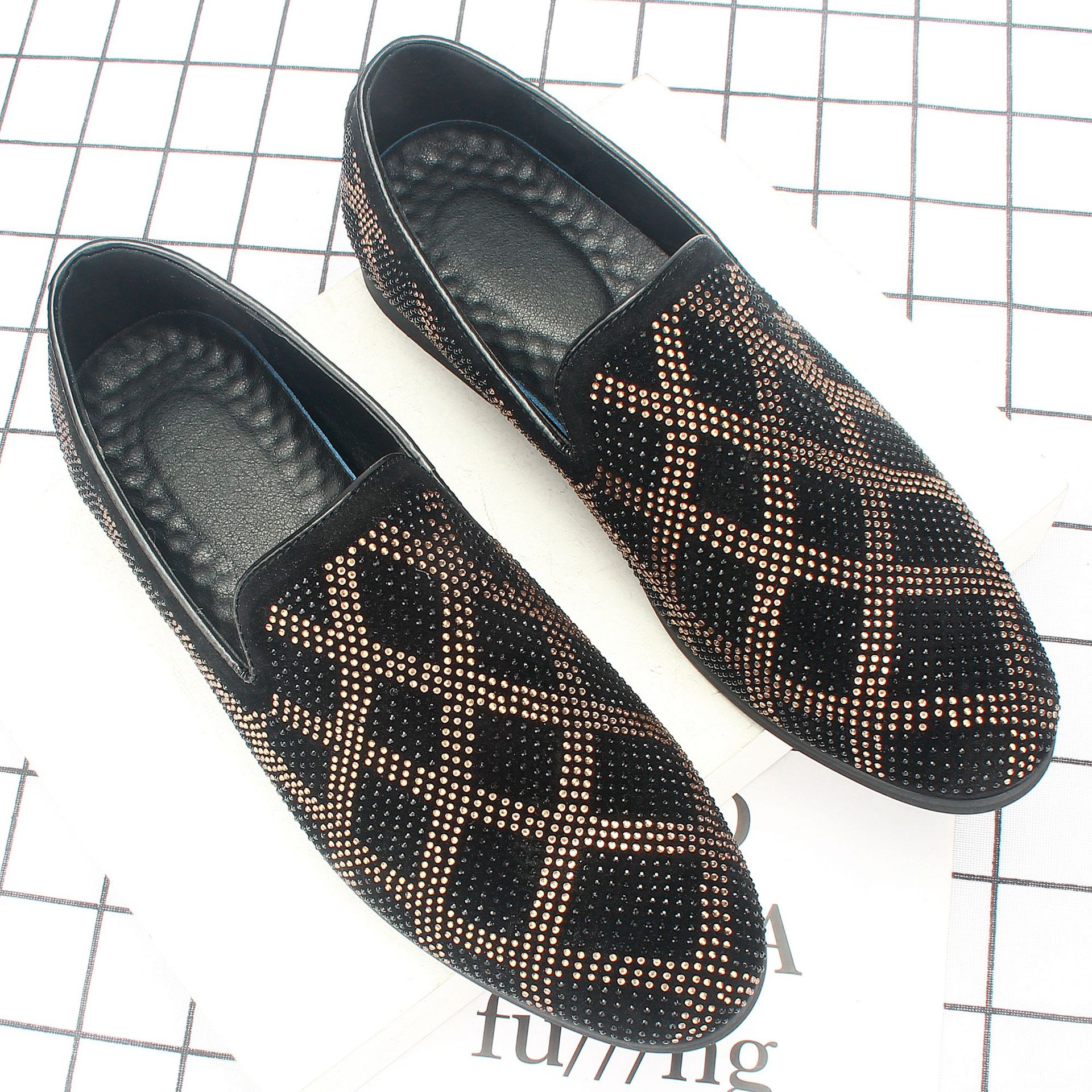 2022ƽɫͰճճЬɫԲͷЬ178