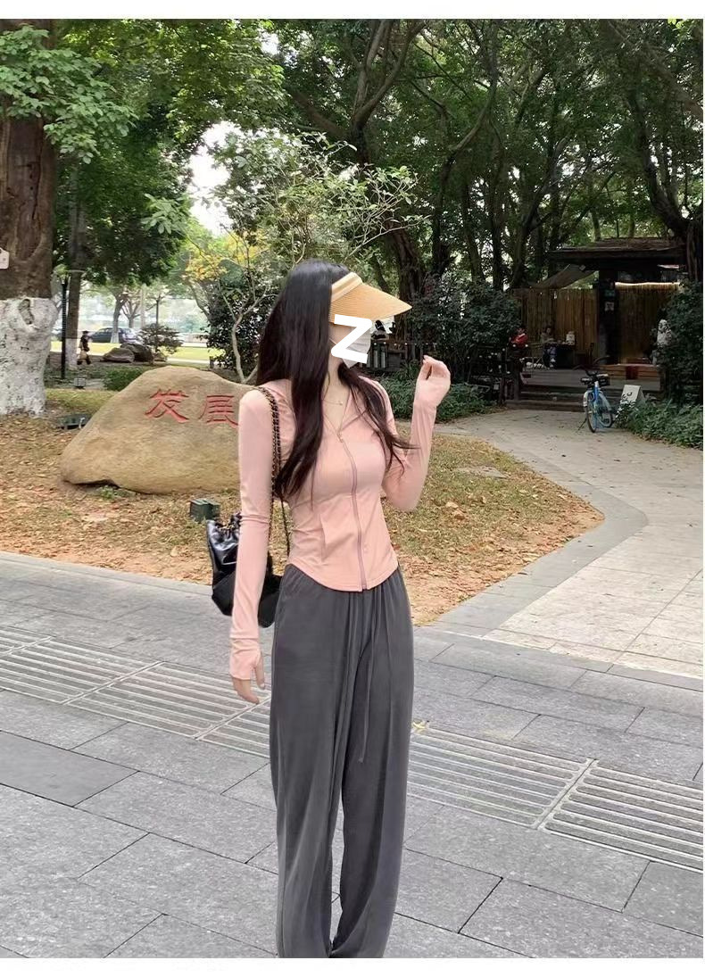 675a6343-0e92-44f1-b93a-9fc1541ecc13.jpe