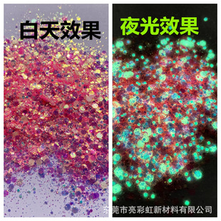 �¿��䷽ҹ����[�� ҹ����[�۴�С��ϻòʽ��ҹ����Ƭҹ���