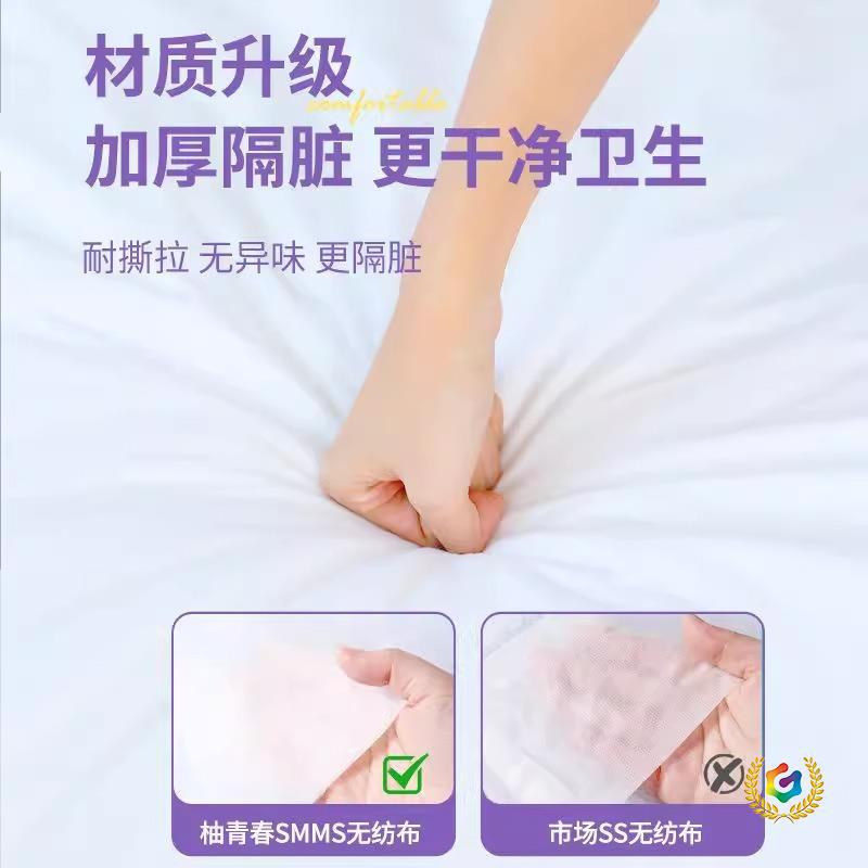 不够善良的我们