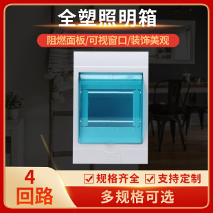 SֱCϵ©늱oȫܼ4··bb