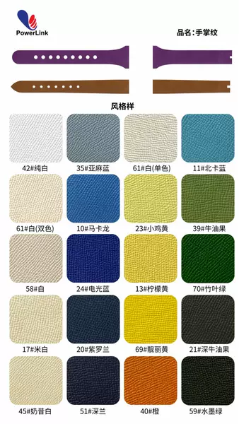 Multi -color 1 customized find the boss customer service