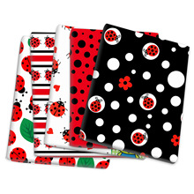 ư�xӡ������/ȫ�췫���ֹ�ƴ��diy�r��ȹ�ӷ��b��,1Yc61673