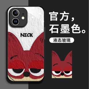 �O��11�֙C��12proȫ���߼�С��xs��������8����iphone14���o��