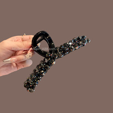 2025�¿��p�ݺ�ɫ���Wˮ��ץ�A�W�tˮ����~�A�n����X�ױP�lץ�A