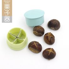 �N��С���߲��P��ք��_������������ʮ���_�ڼ��Ä��������ӿ���