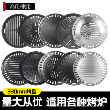 �T�F�����P�Ӳ��P��X�Ͻ�Ӻ�A�����ß����������Ӽ��ò�մ���l