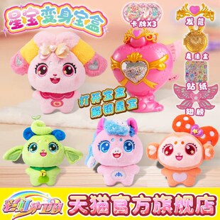 �ʺ��o�l꠲ʺ纮¶��녹��������ǌ�С��С�R����׃��ħ������