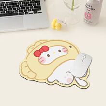 ��ͨkt��ˉ|�k����ˉ|Ů�����ֵ���汣�o�|����������������|