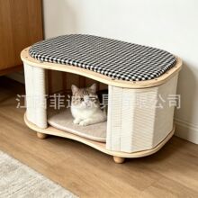 �ļ�ͨ��؈�C�ʷ��]ʽ���ļ�����؈�C��ů�������쌙���C����