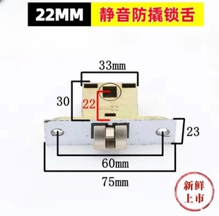 ��22�����i���25 22���N�����X�T���iо��25�_������i�w25�iо