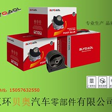 ������12361-16290������֧��