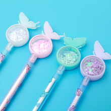 �S��ֱ�N�ɐۺ�����Ƭ���ԹP�k����ɫ�P�ɐیW������ˮ�ԹP���l