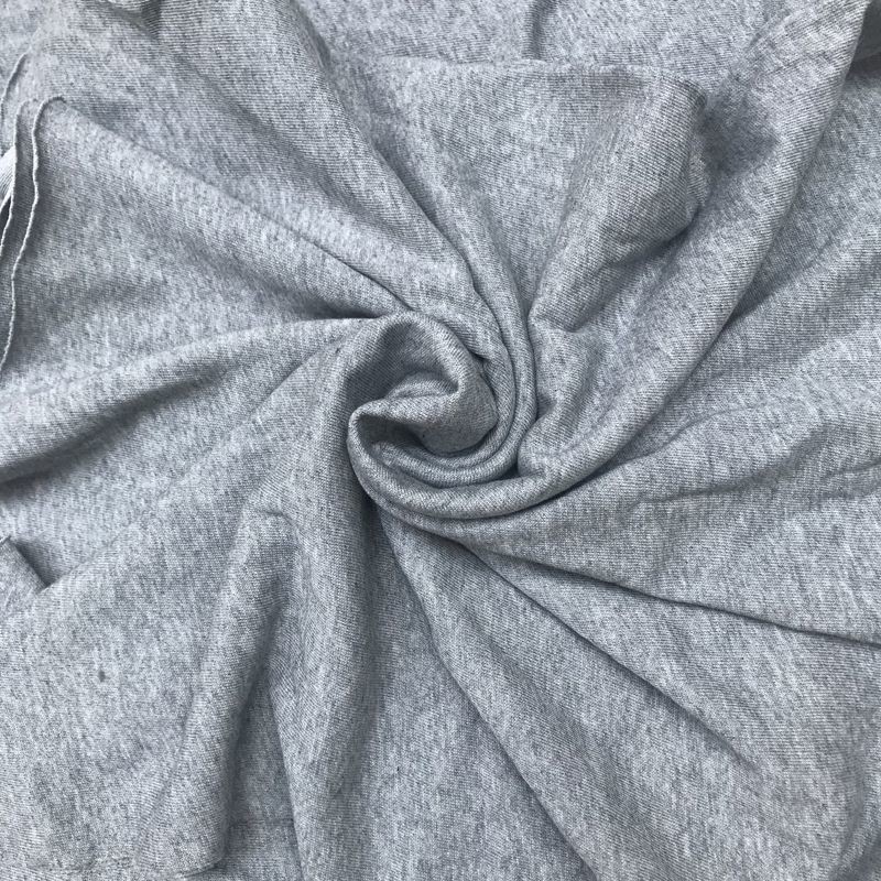 工业擦机布含棉布灰色抹布一次性布头吸油吸水速干清洁布料不掉色