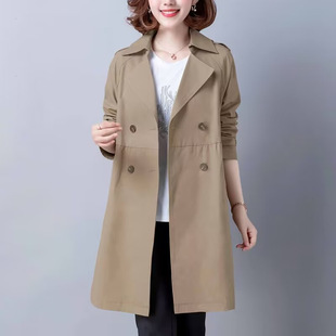 �羳2024�괺�b�¿�Ů�L�����׌���С�����L�´���Ů���L��＾