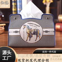 ���Wins����͹ż��ó鼈�Еr�иߙn�p��܇�d���������ҿ͏d�͏d