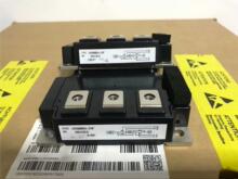 CM300DU-24F CM400DU-24NFH CM200DU24H CM300DU-24NFHԭװ�ֻ�