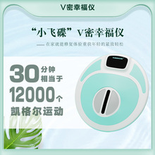 ¿ݴŹҸμʽļޏ̓xa󿵏VҸx