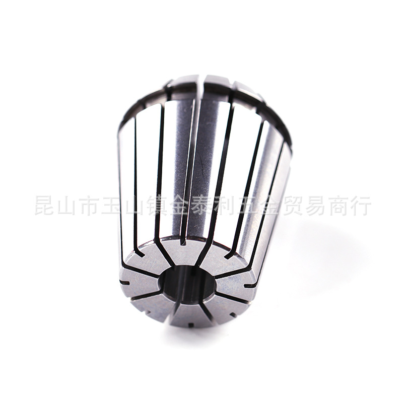 ����Ͳ�и�Ч�ʸ߾���Ϳ������˿����ͷ�۴��������ʸֲ��Ż�����