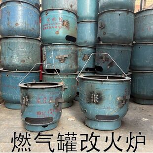 ���������������t����t����ȡůľ̿�t�๦�ܟo����ȻͰ